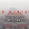49ͼѵϸ۰49
